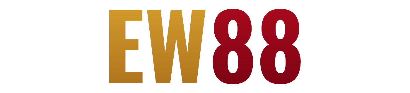 ew88